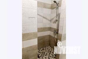 1-к квартира, посуточно, 35м2, 2/7 этаж