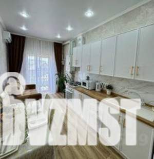 2-к квартира, посуточно, 52м2, 3/5 этаж