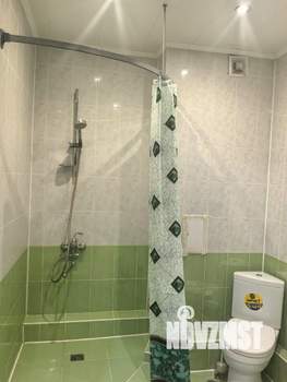 1-к квартира, на длительный срок, 42м2, 2/11 этаж