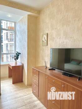 1-к квартира, на длительный срок, 49м2, 2/9 этаж