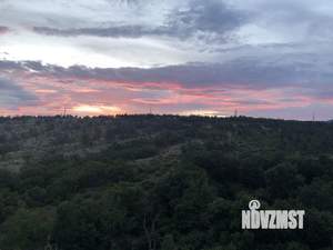 1-к квартира, на длительный срок, 38м2, 3/10 этаж