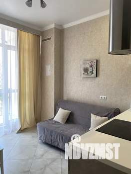 2-к квартира, посуточно, 48м2, 3/4 этаж
