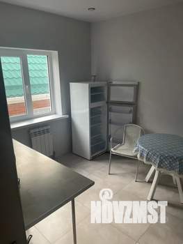 2-к квартира, посуточно, 49м2, 2/2 этаж