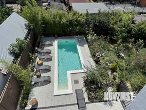 2-к квартира, посуточно, 90м2, 2/3 этаж
