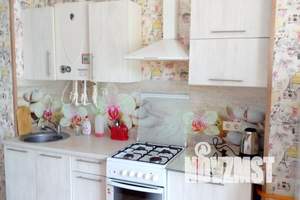 2-к квартира, посуточно, 42м2, 5/6 этаж