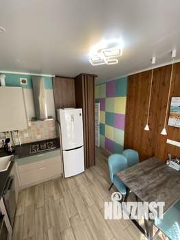 2-к квартира, на длительный срок, 67м2, 4/8 этаж