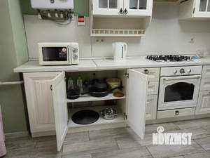 1-к квартира, на длительный срок, 43м2, 1/10 этаж