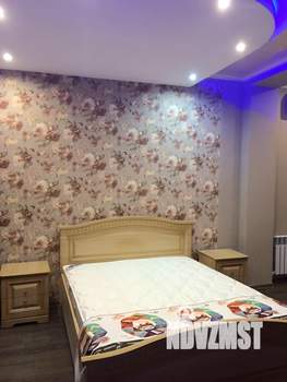 2-к квартира, посуточно, 68м2, 5/8 этаж