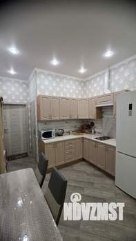 Студия квартира, посуточно, 32м2, 1/8 этаж