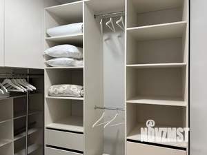 1-к квартира, посуточно, 49м2, 4/6 этаж