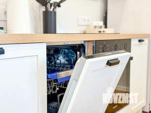 3-к квартира, посуточно, 70м2, 1/1 этаж