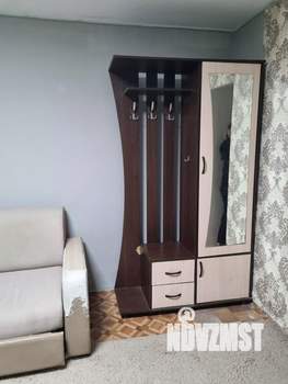 2-к квартира, на длительный срок, 77м2, 1/5 этаж