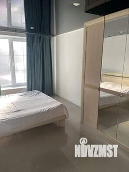 2-к квартира, на длительный срок, 50м2, 1/4 этаж
