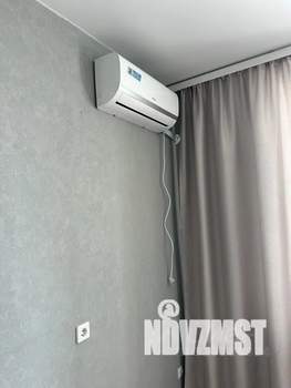 1-к квартира, посуточно, 50м2, 10/16 этаж