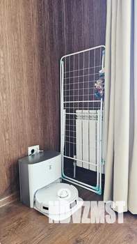 1-к квартира, посуточно, 48м2, 4/6 этаж