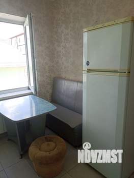 2-к квартира, на длительный срок, 50м2, 3/5 этаж