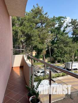 2-к квартира, посуточно, 130м2, 2/14 этаж