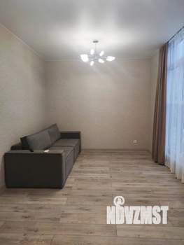 2-к квартира, на длительный срок, 60м2, 5/7 этаж