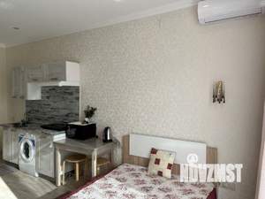 Фото квартиры в аренду (5)