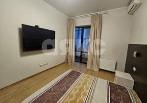 2-к квартира, на длительный срок, 67м2, 3/4 этаж