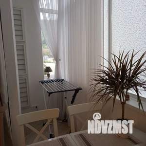 3-к квартира, посуточно, 69м2, 2/7 этаж