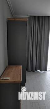 3-к квартира, посуточно, 100м2, 2/3 этаж