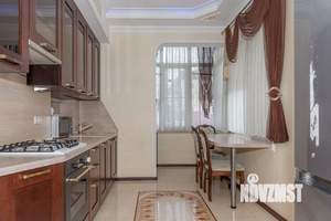 2-к квартира, на длительный срок, 74м2, 3/5 этаж