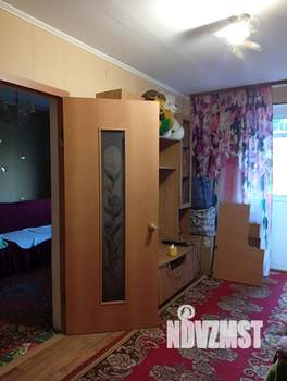 2-к квартира, на длительный срок, 60м2, 7/9 этаж