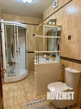 2-к квартира, на длительный срок, 98м2, 3/7 этаж