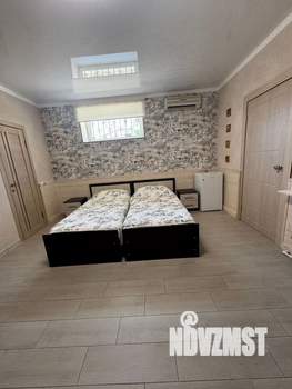 1-к квартира, на длительный срок, 30м2, 1/2 этаж