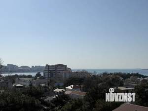 1-к квартира, на длительный срок, 35м2, 6/6 этаж