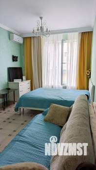 2-к квартира, на длительный срок, 50м2, 5/7 этаж