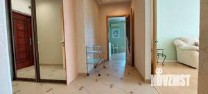 2-к квартира, посуточно, 70м2, 7/10 этаж
