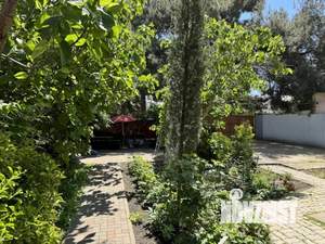 2-к квартира, посуточно, 87м2, 1/1 этаж