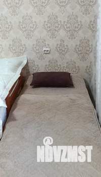 1-к квартира, посуточно, 25м2, 1/7 этаж