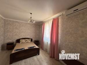 Фото квартиры в аренду (3)