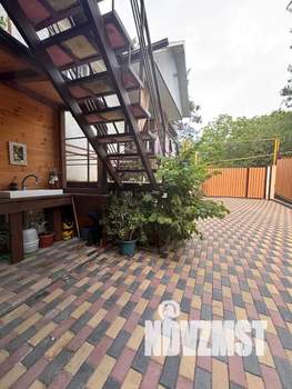 2-к квартира, посуточно, 50м2, 2/3 этаж