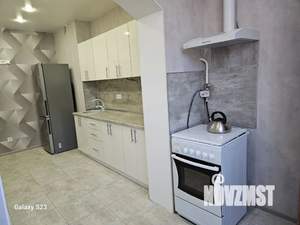 2-к квартира, посуточно, 61м2, 3/9 этаж