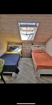 3-к квартира, на длительный срок, 75м2, 8/8 этаж