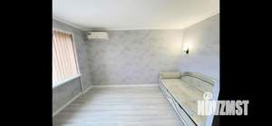 1-к квартира, на длительный срок, 21м2, 9/9 этаж