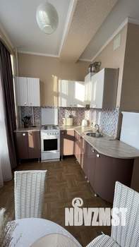 Студия квартира, на длительный срок, 30м2, 2/9 этаж