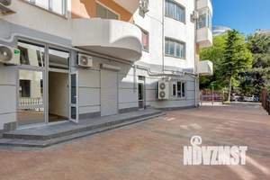 1-к квартира, посуточно, 30м2, 1/12 этаж