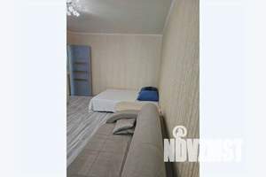 1-к квартира, посуточно, 40м2, 3/9 этаж