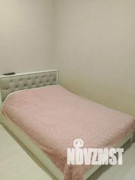 2-к квартира, посуточно, 32м2, 5/5 этаж