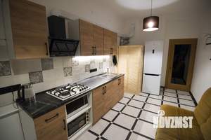 2-к квартира, посуточно, 82м2, 3/8 этаж