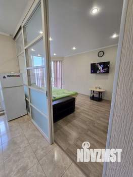 1-к квартира, на длительный срок, 50м2, 5/9 этаж