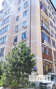 2-к квартира, на длительный срок, 67м2, 2/8 этаж