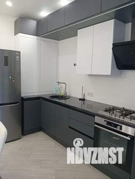 1-к квартира, посуточно, 47м2, 7/8 этаж