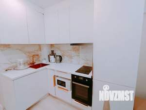 3-к квартира, посуточно, 70м2, 1/9 этаж