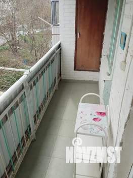 2-к квартира, посуточно, 75м2, 4/5 этаж